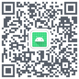 superapp-android QRcode