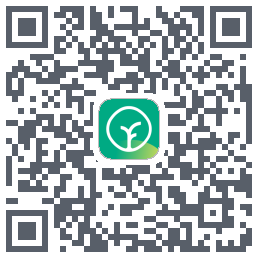 远方的梦想 QRcode