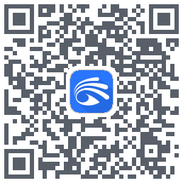 Yooseecodice QR per il download