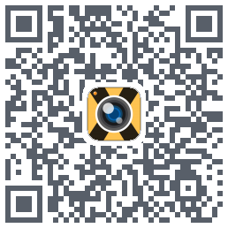 XDV QRcode