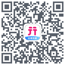 无忧行 QR-код для загрузки