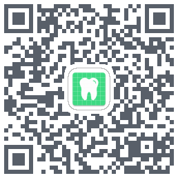 USBCamera QRcode