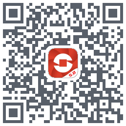 九江银行的下載二維碼