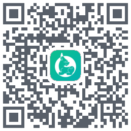 无讼测试(分享) QRcode