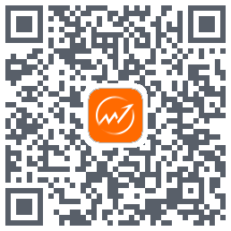 交易侠 QRcode