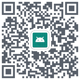 nertc QRcode