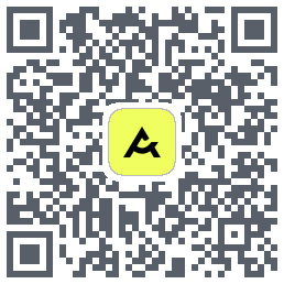 phGoogle stagingDownload QR-Code