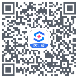 施强健康 QRcode