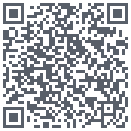布雷思 QRcode