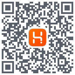 换换回收 QRcode