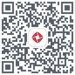 东方希望du code QR de téléchargement