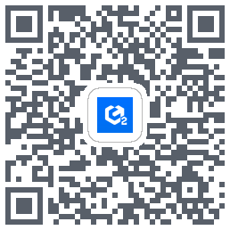 新核云 QRcode