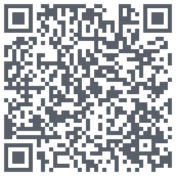幻休助眠 QRcode