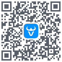 盈宝证券 QRcode