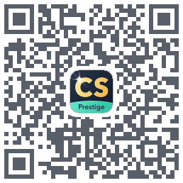 扫描全能王 QRcode