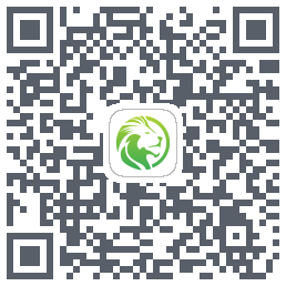 云狮智选 QR-код для загрузки