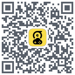 布卡云电脑 QRcode