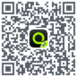 企迈助手のダウンロードQRコード