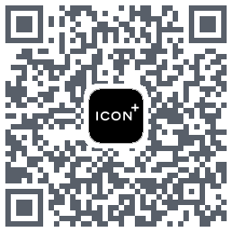 ICON_OATdu code QR de téléchargement