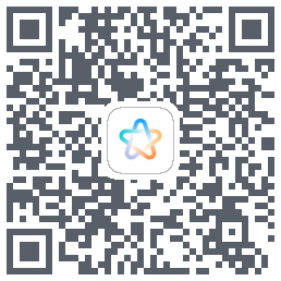 星职场 QRcode