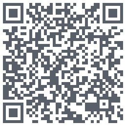 快来当领主 QRcode