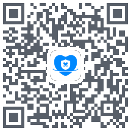医网信 QRcode
