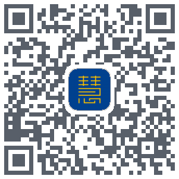 慧康 QRcode