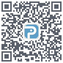 香港网约车 QRcode