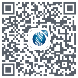 中国广电的下載二維碼