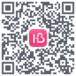 孕健康kod QR do pobrania