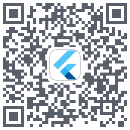 EcoreHome QRcode