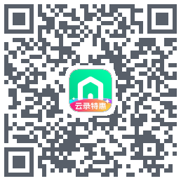 360智慧生活código QR de descarga de