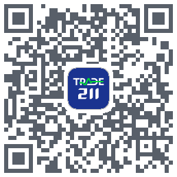 Trade211的下載二維碼