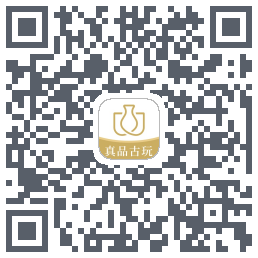 域鉴du code QR de téléchargement