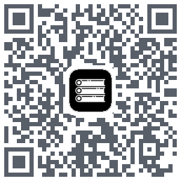 稿好作文 QRcode