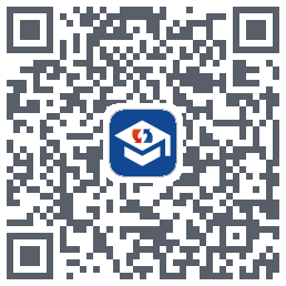 专家签UAT QRcode