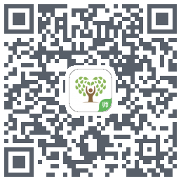 知心慧学教师端的下載二維碼