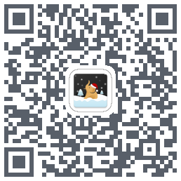 德基广场kod QR do pobrania