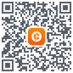 壹换电codice QR per il download