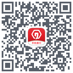 秦农银行 QRcode