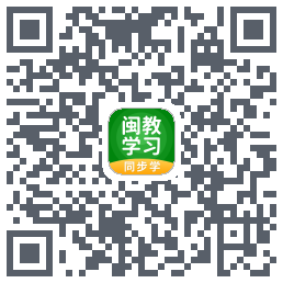 闽教学习kod QR do pobrania