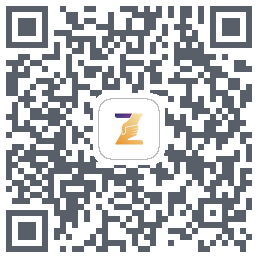 润E企 QRcode