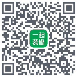 一起装修codice QR per il download