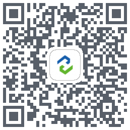 药易购codice QR per il download