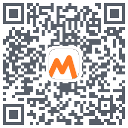快递+ QR-код для загрузки
