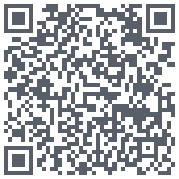 兔子扒舞 QRcode