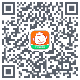 猪八戒的下载二维码