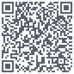大香蕉解锁 QRcode