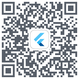 鸿扬ERPcódigo QR de descarga de