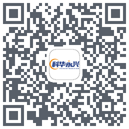 XHS巡检du code QR de téléchargement